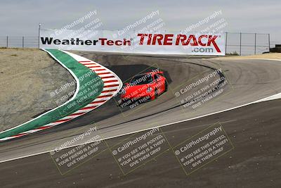 media/May-16-2025-Speed Ventures (Fri) [[030a46a976]]/Green/Session 3 (Corkscrew)/